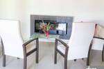 Etagenwohnung Würzburg Frauenland - 2 Zimmer, 72 m&sup2;, 1.088&euro; | Angebot:26596742