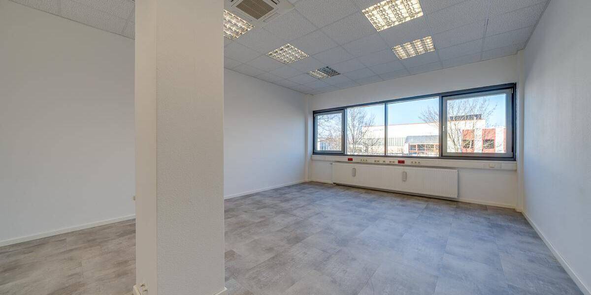 Gewerbeobjekt Würzburg Lengfeld - 7.400&euro; | Angebot:25705677