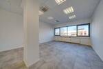 Gewerbeobjekt Würzburg Lengfeld - 7.400&euro; | Angebot:25705677
