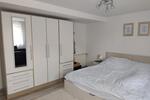 Etagenwohnung Rödelsee - 2 Zimmer, 77 m&sup2;, 620&euro; | Angebot:26547208