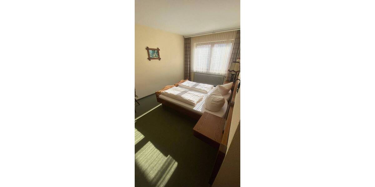 Mehrfamilienhaus, Wohnhaus Volkach - 9 Zimmer, 415.000&euro; | Angebot:25669925