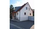 Doppelhaushälfte Güntersleben - 6 Zimmer, 100 m&sup2;, 450.000&euro; | Angebot:26953066