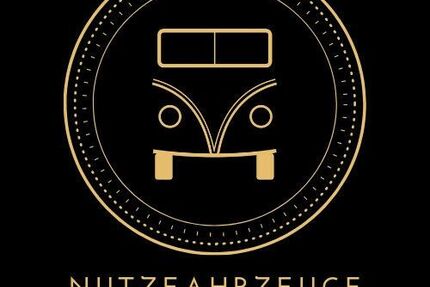 VW T6 Caravelle 58.650 km 32.990 &euro; Iphofen 97346