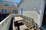 Einfamilienhaus Zell am Main - 4 Zimmer, 110 m&sup2;, 318.000&euro; | Angebot:26487949