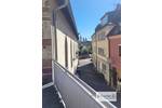 Etagenwohnung Würzburg Altstadt - 3 Zimmer, 93 m&sup2;, 655.000&euro; | Angebot:26859101