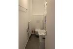 Etagenwohnung Würzburg Lengfeld - 3 Zimmer, 90 m&sup2;, 1.300&euro; | Angebot:26449995