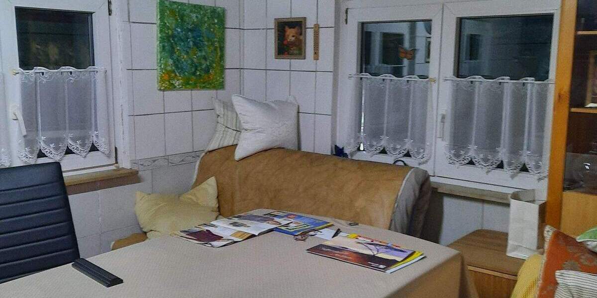 Grundstück Würzburg Unterdürrbach - 129.900&euro; | Angebot:26154869