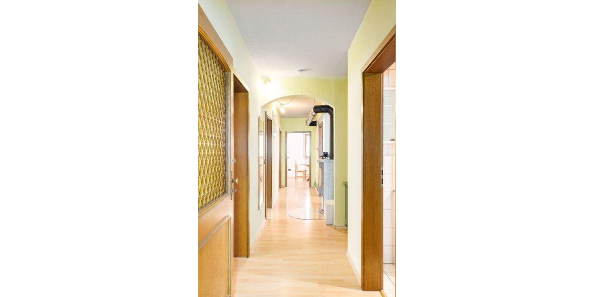 Mehrfamilienhaus, Wohnhaus Marktheidenfeld / Marienbrunn Marienbrunn - 1 Zimmer, 242 m&sup2;, 499.000&euro; | Angebot:25731314