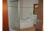 Erdgeschoßwohnung Kitzingen - 4 Zimmer, 110 m&sup2;, 245.000&euro; | Angebot:27162941