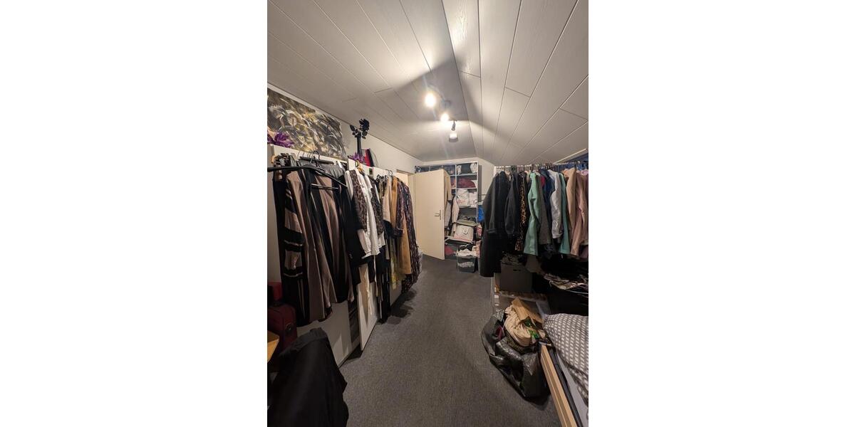 WG geeignete 2-Zimmerwohnung, Nähe Uni-Hubland zimmer