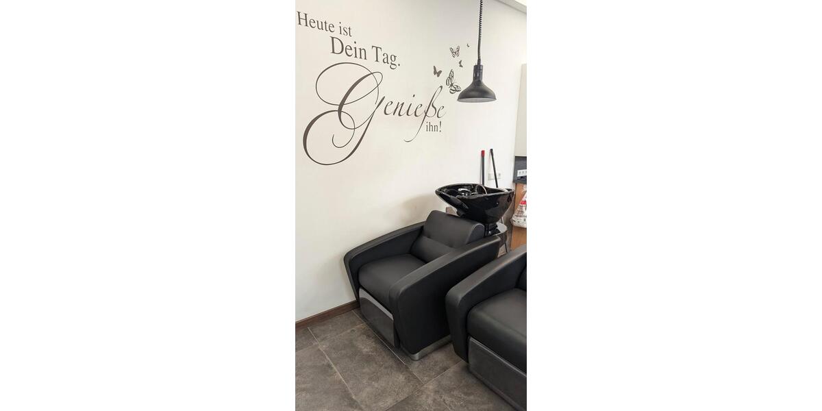 Gewerbeobjekt Güntersleben - 1.300&euro; | Angebot:26427363
