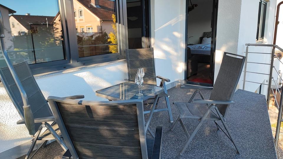 Einfamilienhaus Gerbrunn - 4.5 Zimmer, 171 m&sup2;, 910.000&euro; | Angebot:27137158