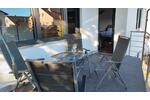 Einfamilienhaus Gerbrunn - 4.5 Zimmer, 171 m&sup2;, 910.000&euro; | Angebot:27137158