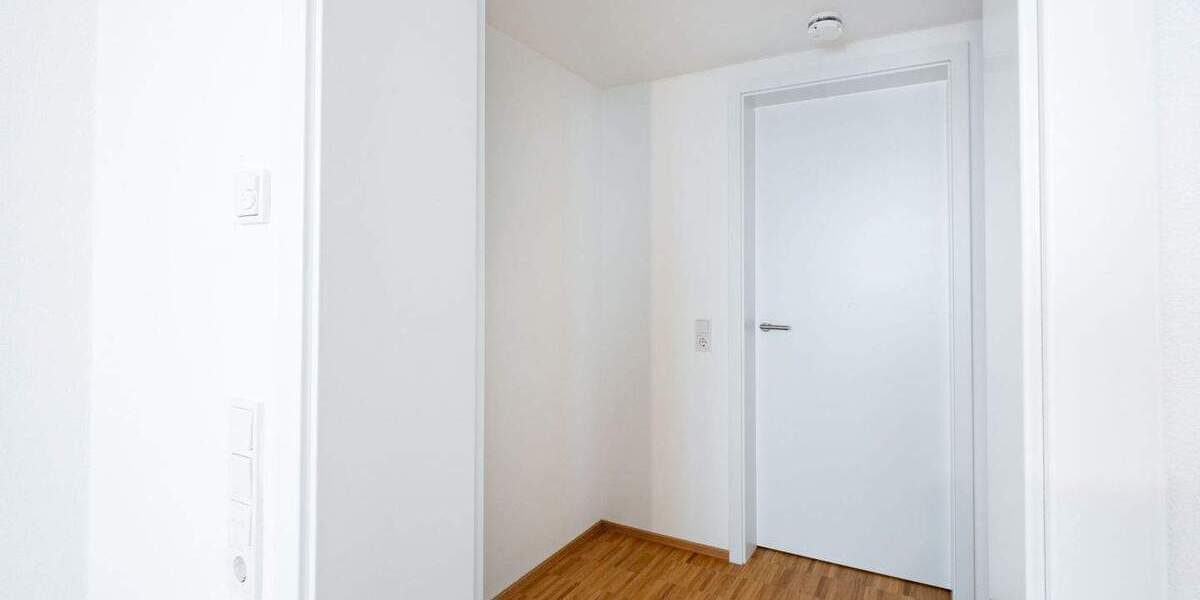 Etagenwohnung Würzburg Frauenland - 3 Zimmer, 91 m&sup2;, 880.000&euro; | Angebot:25820147