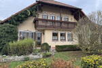 Einfamilienhaus Grünsfeld Krensheim - 8 Zimmer, 266 m&sup2;, 550.000&euro; | Angebot:26763697