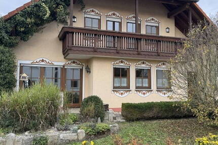 Haus Grünsfeld Krensheim - 8 Zimmer, 266 m&sup2;, 550.000&euro; | Angebot:26763697