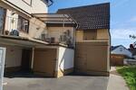 Mehrfamilienhaus, Wohnhaus Leinach - 7 Zimmer, 179 m&sup2;, 399.000&euro; | Angebot:24822289
