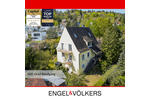 Einfamilienhaus Würzburg Steinbachtal - 9 Zimmer, 232 m&sup2;, 1.280.000&euro; | Angebot:26875318