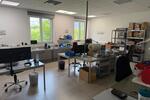 Gewerbeobjekt Unterpleichfeld - 3.950&euro; | Angebot:26290868