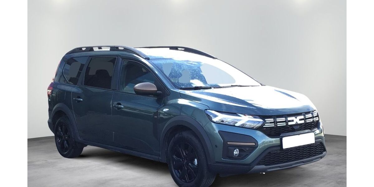 Dacia Jogger 2.900 km 26.990 &euro; Waldbrunn 97295