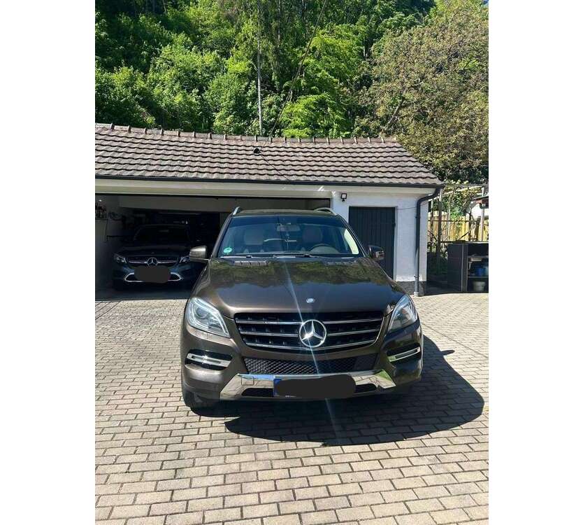 ML 250