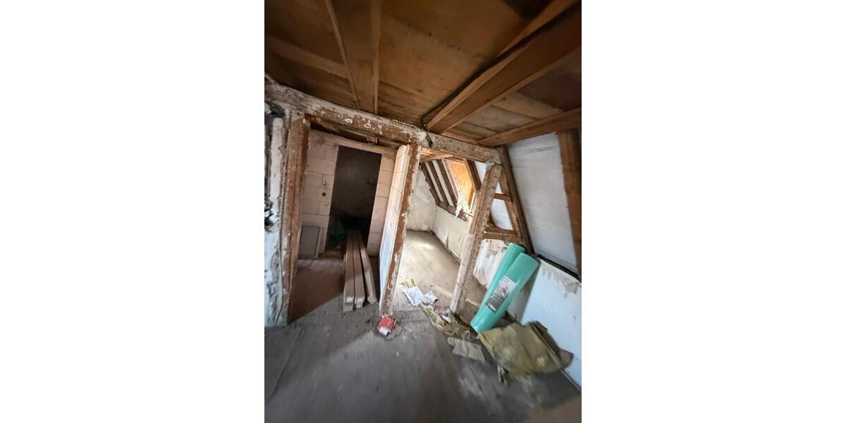 Mehrfamilienhaus, Wohnhaus Marktheidenfeld - 11 Zimmer, 320 m&sup2;, 140.000&euro; | Angebot:26963715