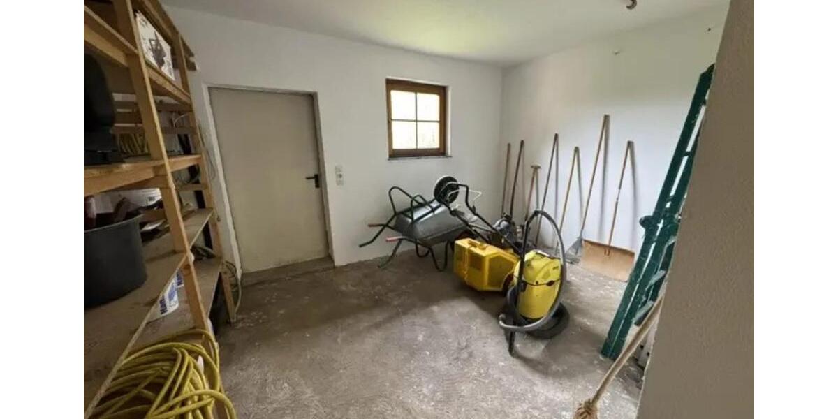 Einfamilienhaus Grünsfeld - 8 Zimmer, 266 m&sup2;, 550.000&euro; | Angebot:24693647