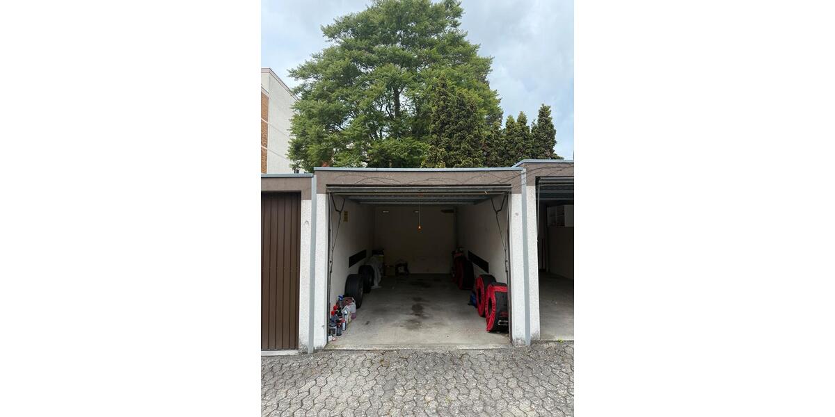 Erdgeschoßwohnung Veitshöchheim - 3 Zimmer, 79 m&sup2;, 349.000&euro; | Angebot:27245848