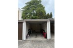 Erdgeschoßwohnung Veitshöchheim - 3 Zimmer, 79 m&sup2;, 349.000&euro; | Angebot:27245848