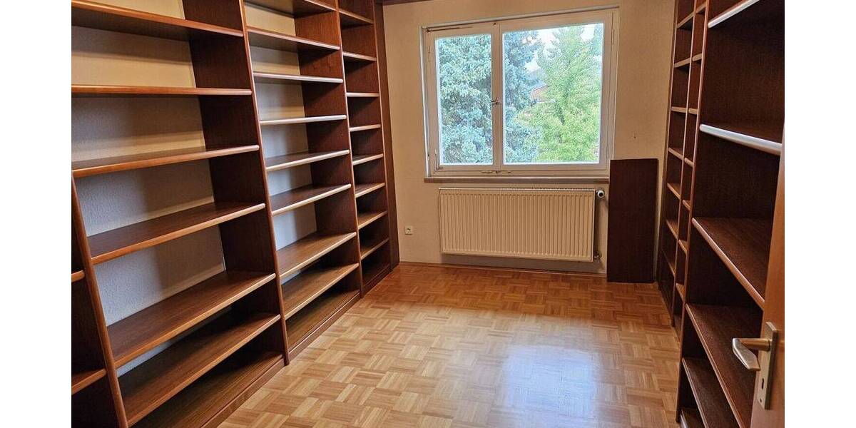 Einfamilienhaus Rimpar - 6 Zimmer, 159 m&sup2;, 425.000&euro; | Angebot:23970549
