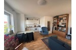 Erdgeschoßwohnung Karlstadt - 1 Zimmer, 38 m&sup2;, 129.000&euro; | Angebot:27237169