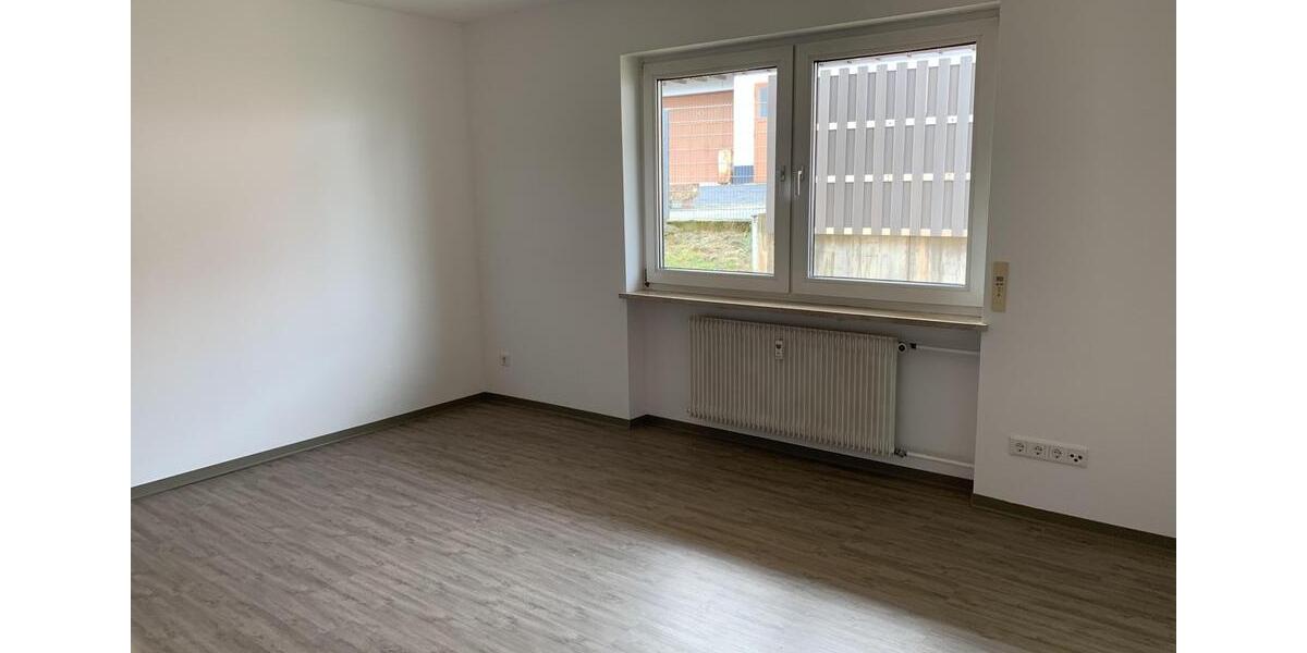 Erdgeschoßwohnung Margetshöchheim - 5 Zimmer, 146 m&sup2;, 1.730&euro; | Angebot:26589431