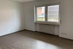 Erdgeschoßwohnung Margetshöchheim - 5 Zimmer, 146 m&sup2;, 1.730&euro; | Angebot:26589431