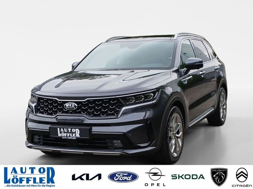 Sorento