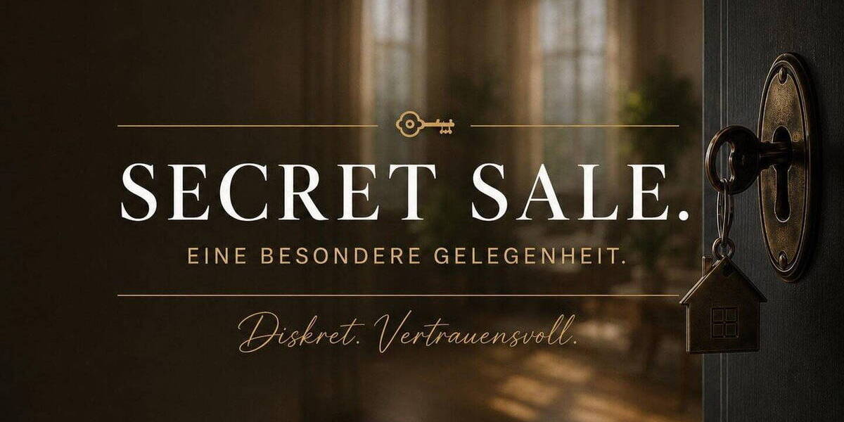 Etagenwohnung Würzburg Sanderau - 4 Zimmer, 106 m&sup2;, 399.700&euro; | Angebot:26740925