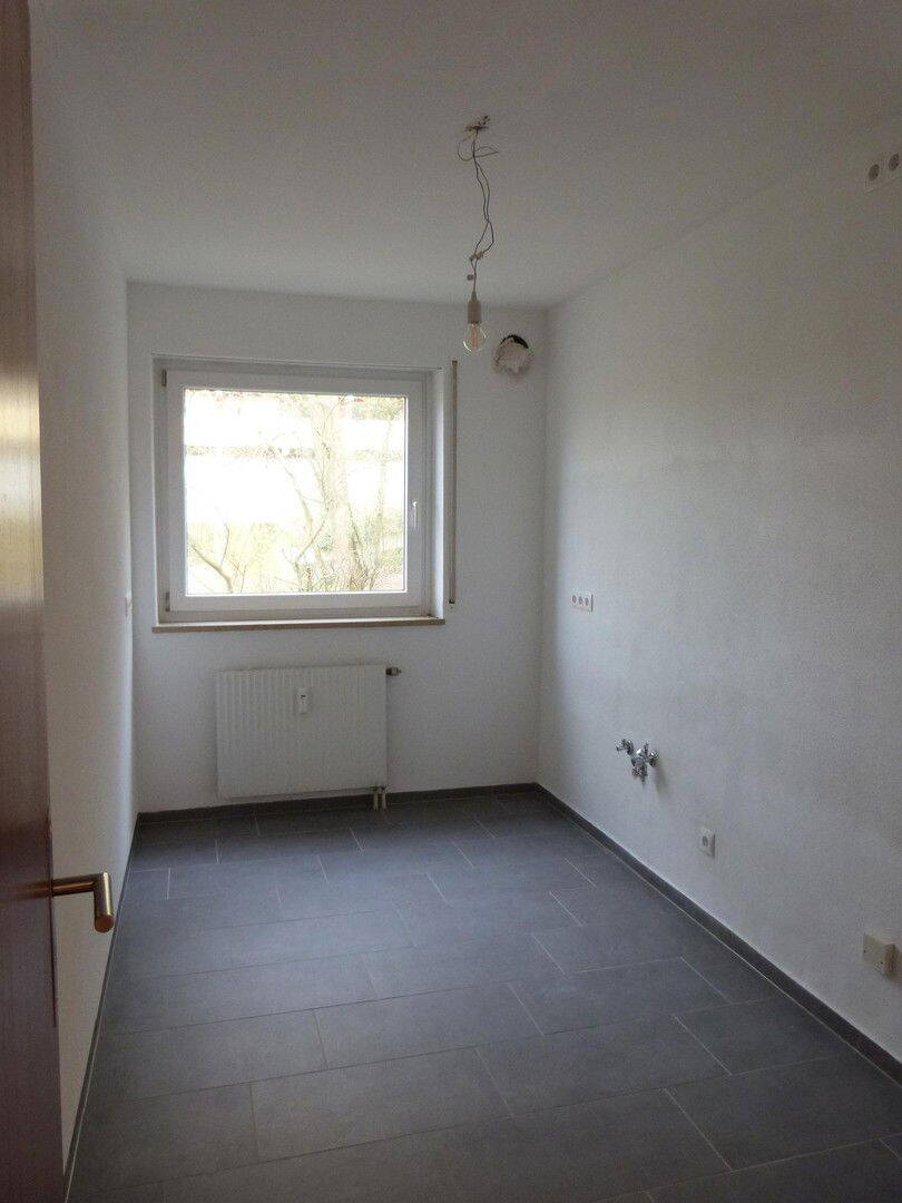 PROVISIONSFREI in WÜGerbrunn: lukrative SteuervorteilekernsaniertTerrasse2xTGim Grünen 3 zimmer