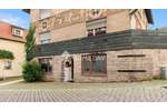 Etagenwohnung Erlabrunn - 2 Zimmer, 81 m&sup2;, 150.000&euro; | Angebot:25684188