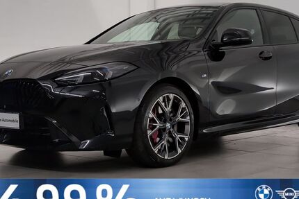 BMW 120 13.936 km 33.900 &euro; Würzburg 97076