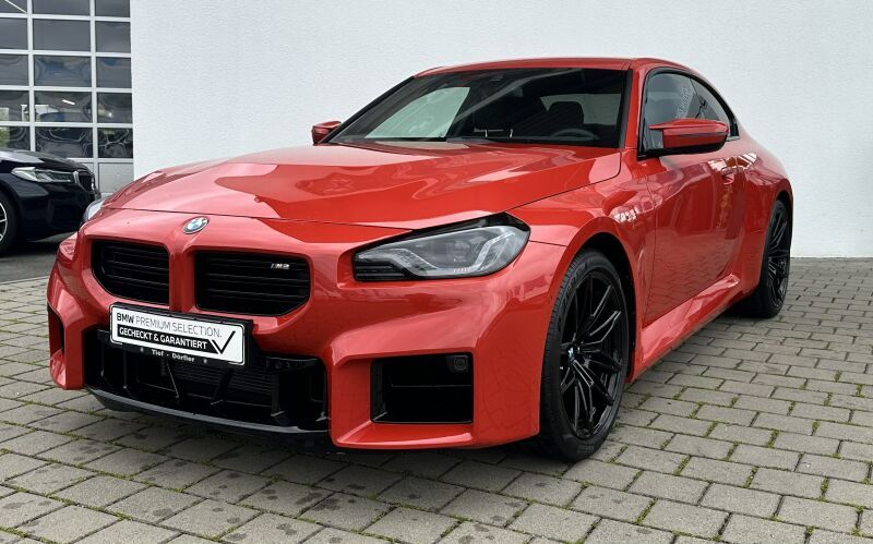 M2