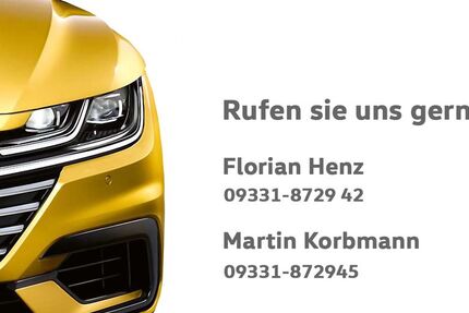 Cupra Ateca 53.190 km 35.470 &euro; Ochsenfurt 97199