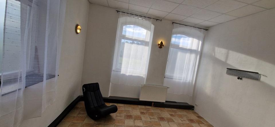 Erdgeschoßwohnung Würzburg Heuchelhof - 3 Zimmer, 46 m&sup2;, 550&euro; | Angebot:26281601