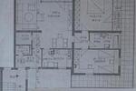 Einfamilienhaus Würzburg Lengfeld - 3 Zimmer, 98 m&sup2;, 1.050&euro; | Angebot:26416436