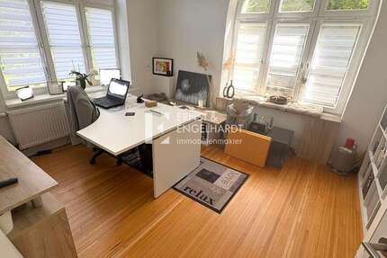 Büro in Kitzingen 1.422 € 132.46 m² zimmer