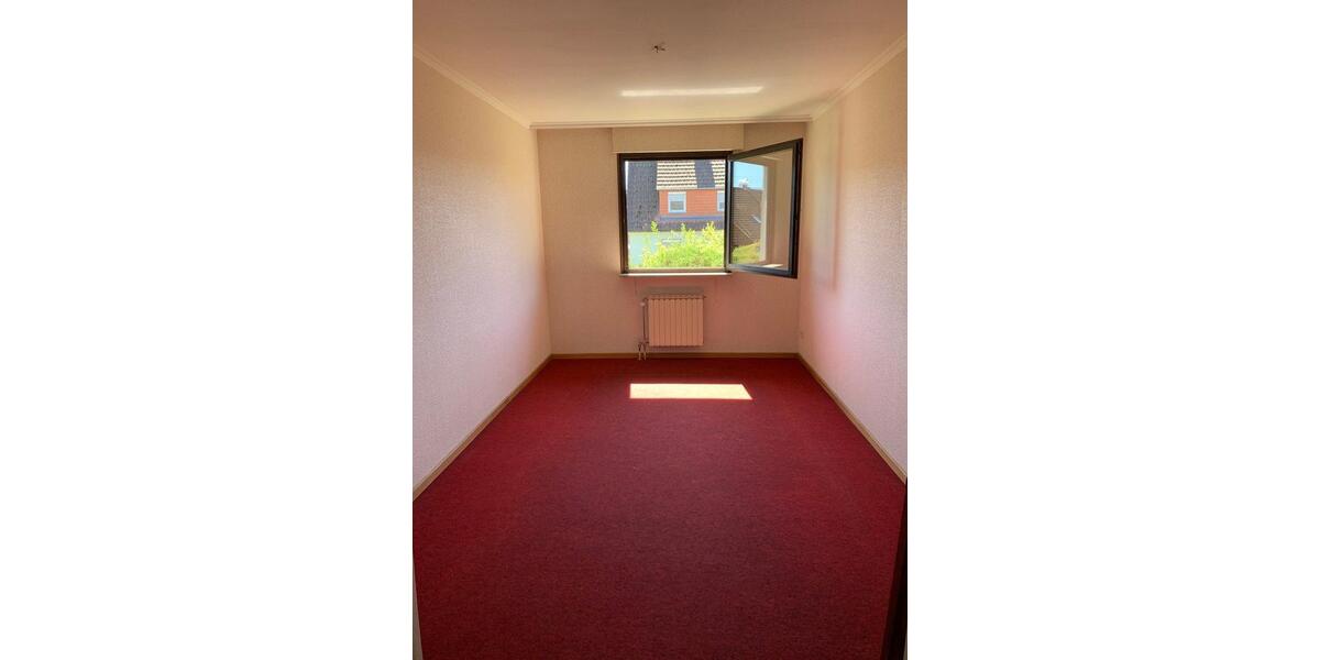 Einfamilienhaus Karlstadt - 4 Zimmer, 155 m&sup2;, 250.000&euro; | Angebot:26578366