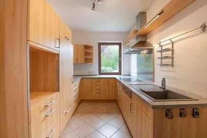 Mehrfamilienhaus, Wohnhaus Kleinrinderfeld - 7 Zimmer, 234 m&sup2;, 445.000&euro; | Angebot:25776835