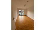 Etagenwohnung Sommerhausen - 3 Zimmer, 88 m&sup2;, 990&euro; | Angebot:26661520