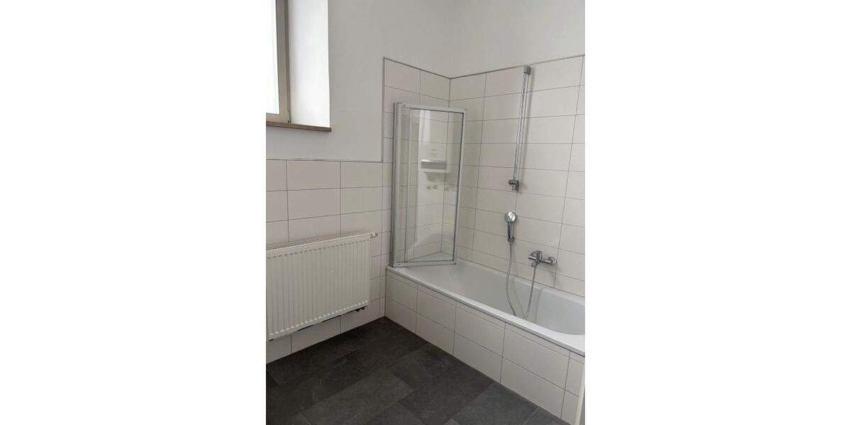 Etagenwohnung Kitzingen - 4 Zimmer, 109 m&sup2;, 1.100&euro; | Angebot:25777717