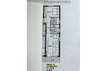 Etagenwohnung Güntersleben - 2 Zimmer, 55 m&sup2;, 199.000&euro; | Angebot:26445679