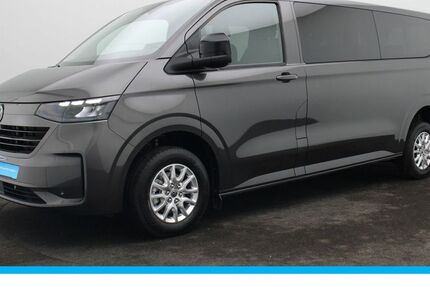 VW T7 Caravelle 9.500 km 48.980 € Würzburg 97076