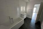 Hochparterre Würzburg Steinbachtal - 3 Zimmer, 122 m&sup2;, 1.587&euro; | Angebot:26068870